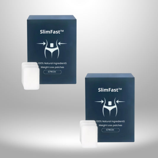 SlimFast™