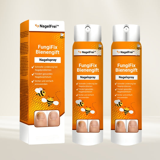 NagelFrei™
