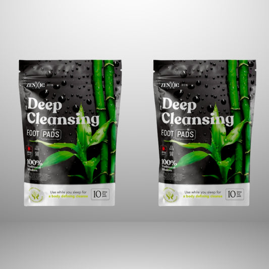 PureVital™