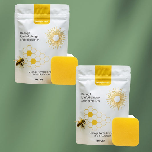 BeeBalanced™