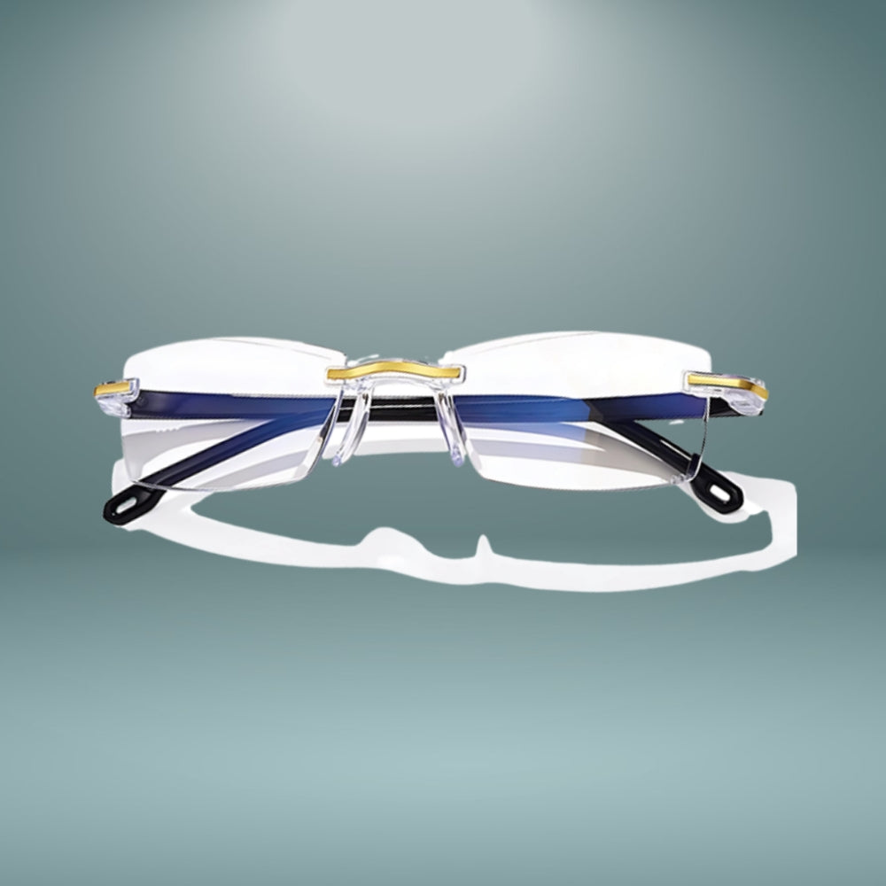OptiFlex™