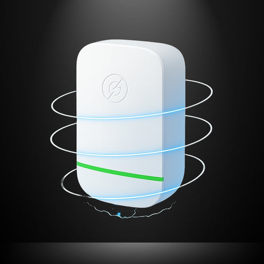 OptiWatt™