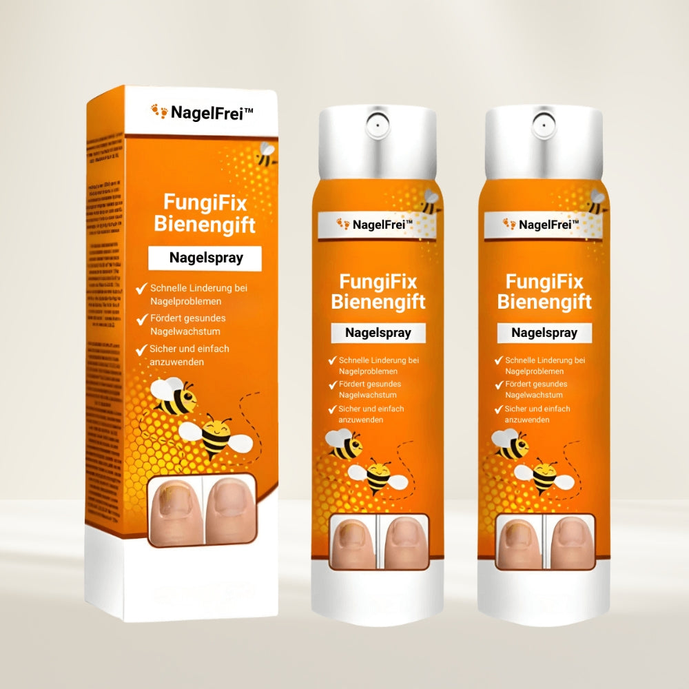 NagelFrei™