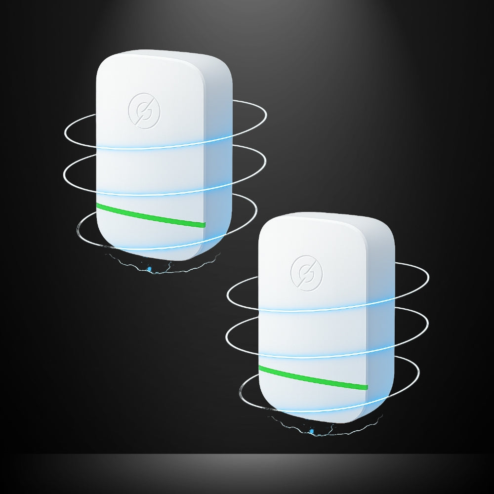 OptiWatt™