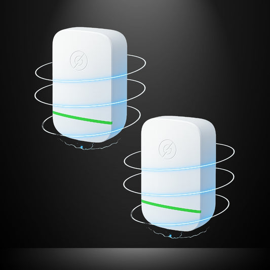 OptiWatt™