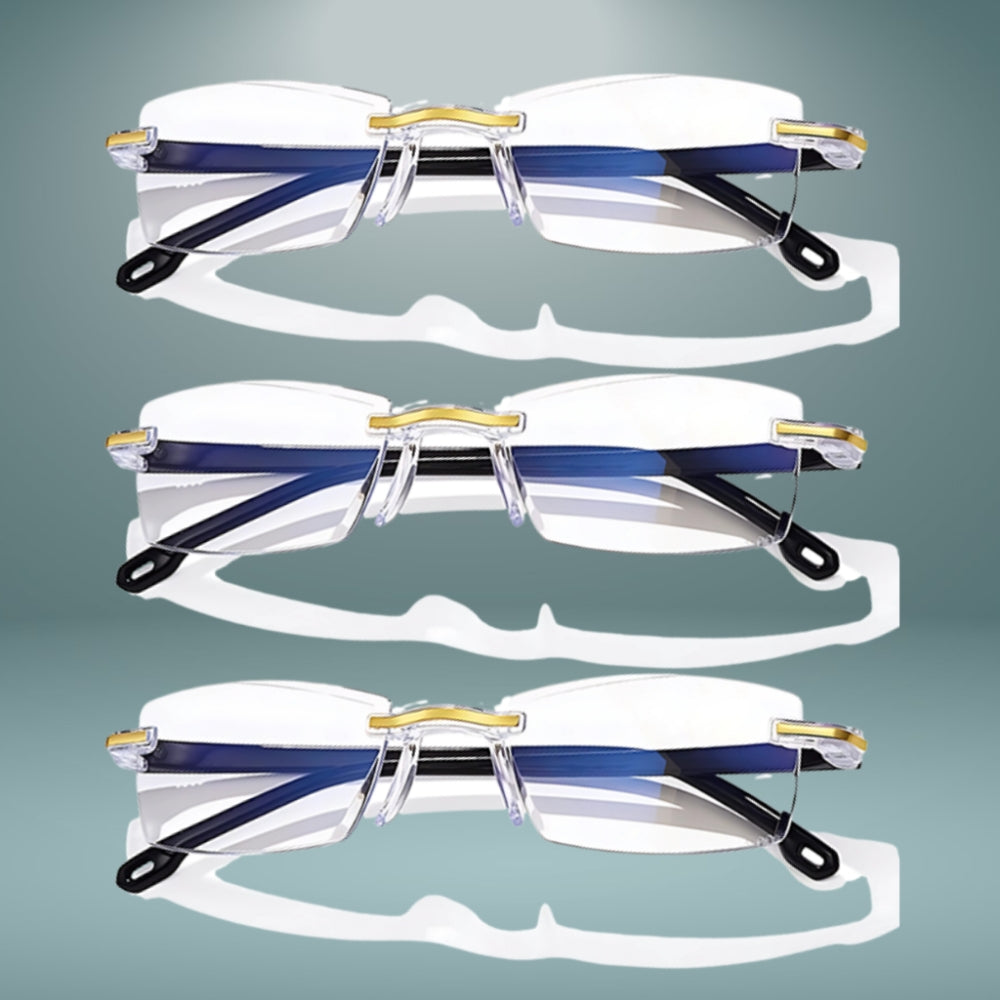 OptiFlex™