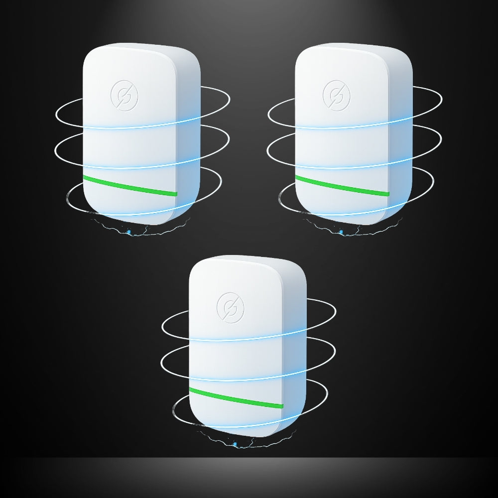 OptiWatt™