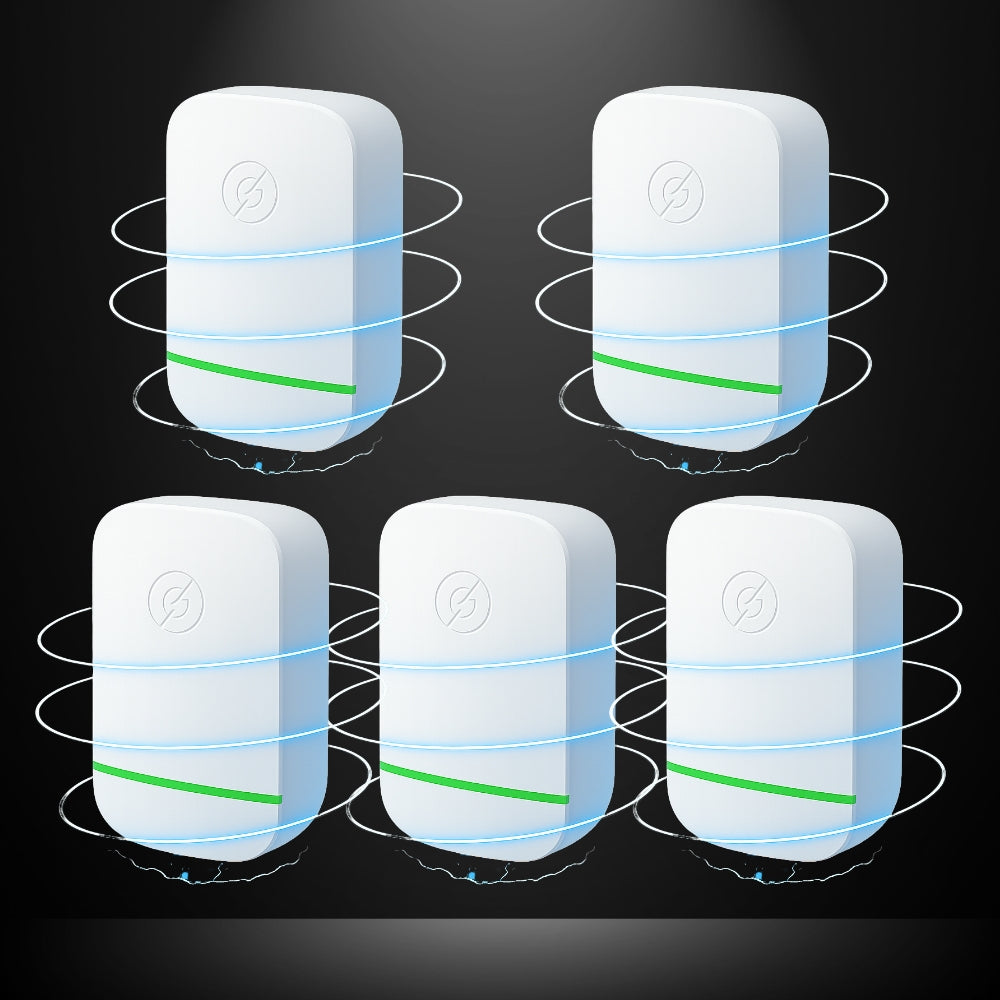 OptiWatt™