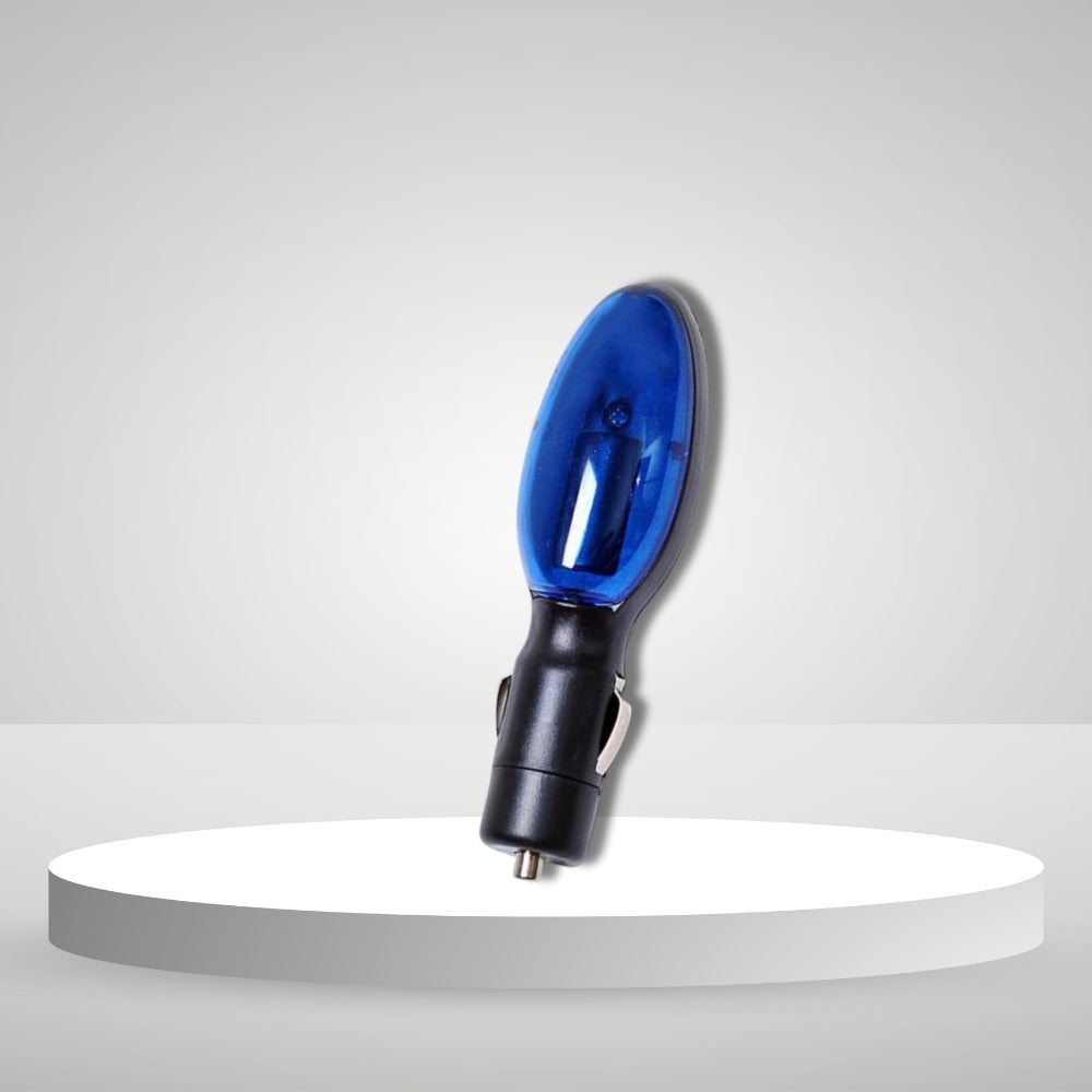 EcoDrive™