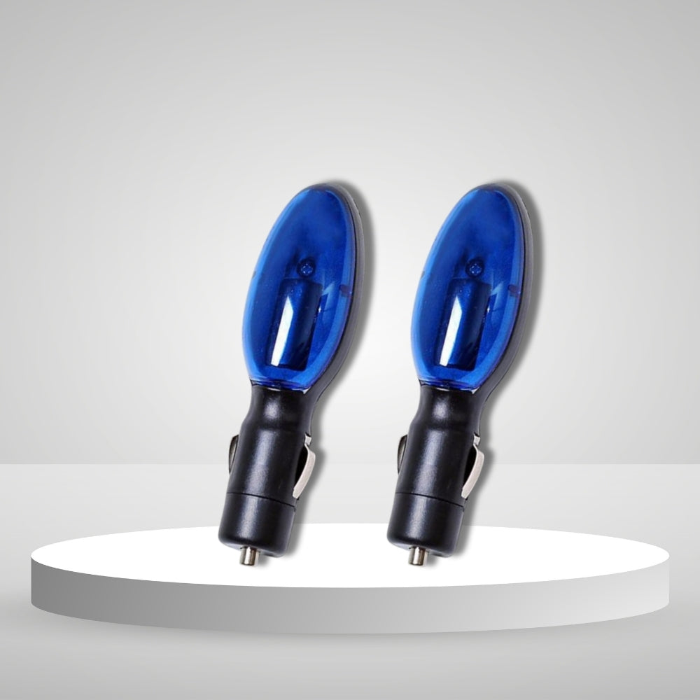 EcoDrive™