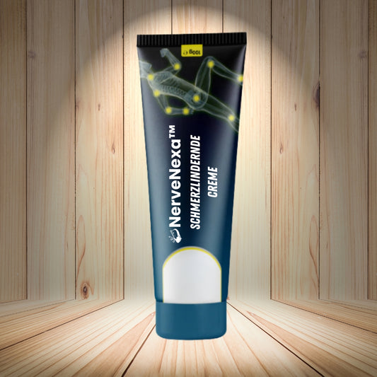 NerveNexa™