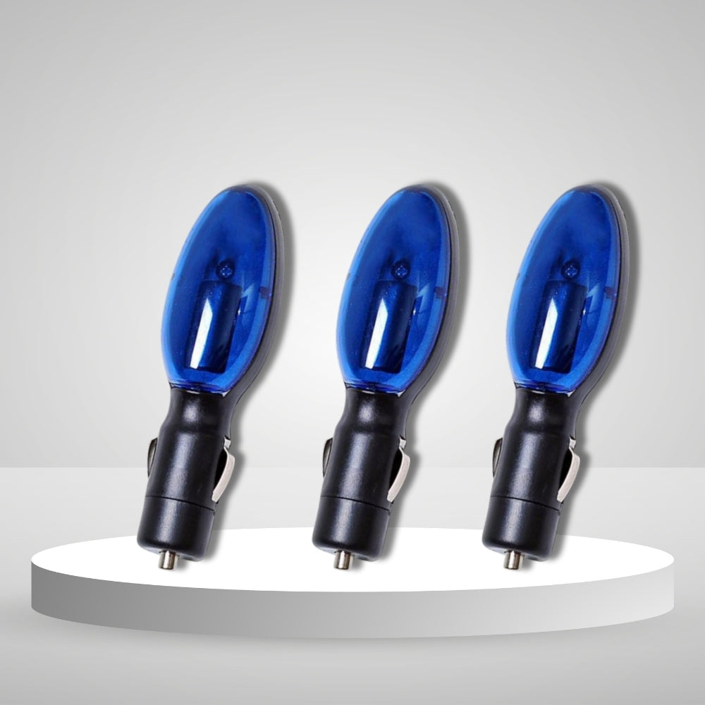 EcoDrive™