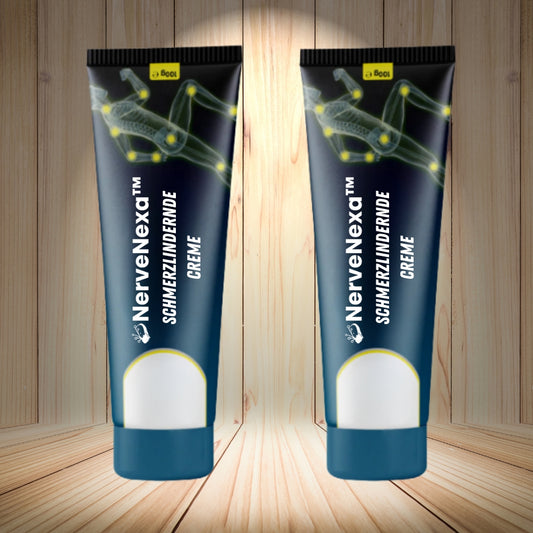 NerveNexa™