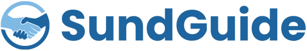 SundGuide